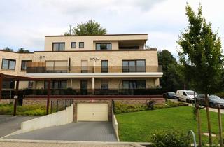 Wohnung mieten in 49090 Osnabrück, Wohnberechtigungsschein erforderlich! Moderne 3-Zimmer-Wohnung in Osnabrück Pye!