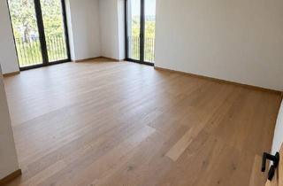 Büro zu mieten in 84163 Marklkofen, 1 - 6 repräsentative Büroräume ab 17 - 36 m² in Marklkofen, Gewerbegebiet Gindlkofen