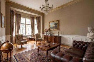 Wohnung kaufen in Straße 17, 12159 Berlin, Seltene Perle in Schöneberg! 1 bis 2-Zimmer-Wohnung, renovierungsbedürftig
