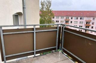 Wohnung mieten in Seumestraße 86, 08525 Plauen, Seumestr. 86, 2.OG links