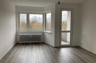 Wohnung mieten in An Der Windmühle 2a, 38226 Salzgitter, Wohnen mit schönen Weitblick – 3-zimmerwohnung im 4. OG (Musterbilder)