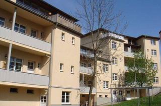 Wohnung kaufen in Franz-Wiesner-Straße 46, 09131 Chemnitz, +++ für Kapitalanleger | vermietete 3 Zimmer Wohnung mit Balkon und Stellplatz +++