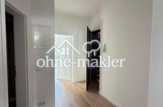 WG-Zimmer mieten in Georg-Schumann-Straße 159, 04155 Leipzig, möblierte WG mit 3 Zimmern