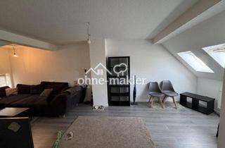 Wohnung mieten in Am Damm 26, 47179 Duisburg, Gepflegte 2,5 Zimmer Wohnung mit eigenem Garten