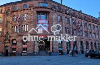 Geschäftslokal mieten in Wissstraße 14-18, 44137 Dortmund, Topimmobilie 1A Lage Hansaplatz