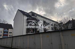 Garagen mieten in Rupsteinstr. 7, 30625 Hannover, Garage zu vermieten