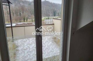Wohnung mieten in Bannweg 10, 79664 Wehr, Dachgeschoßwohnung zu vermieten