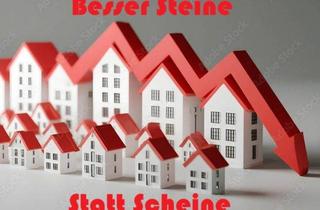 Mehrfamilienhaus kaufen in 71409 Schwaikheim, ***Schönes MFH mitten im Ort, 5 WE 600 m² WFL 3 Garagen 6 STP Zentrale Lage BJ 2002 incl PV-Solar***