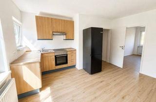 Wohnung mieten in 87437 Kempten, Neu Renovierte 3-Zimmer Wohnung in Kempten zu vermieten