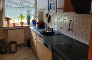 Wohnung kaufen in 91541 Rothenburg, Rothenburg ob der Tauber - 3 Zimmer Eigentumswohnung