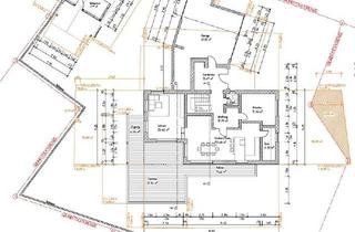 Haus kaufen in 93444 Bad Kötzting, Bad Kötzting - Moderne Immobilie mit Einligerwohnung oder Praxis
