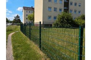 Wohnung kaufen in 63322 Rödermark, Rödermark - **PROVISIONSFREI** 3-Zimmer-Erdgeschoss Wohnung in Top Lage !!