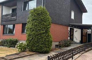 Einfamilienhaus kaufen in 52372 Kreuzau, Kreuzau - Einfamilienhaus in begehrter Wohnlage von Kreuzau zu verkaufen