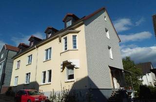 Doppelhaushälfte kaufen in 57518 Betzdorf, Betzdorf - Renditeobjekt ,Doppelhaus