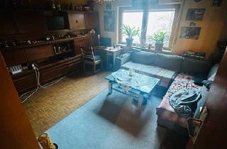 Haus kaufen in 56745 Weibern, Weibern - Haus zu verkaufen in 56745 Bell Mietkauf möglich Schnäppchen