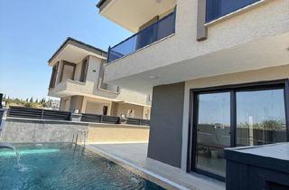 Villa kaufen in 57537 Wissen, Wissen - Didim ALTINKUM Villa
