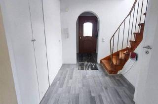 Haus kaufen in 90513 Zirndorf, Zirndorf - Reiheneckhaus