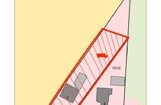 Haus kaufen in 84513 Töging, Töging am Inn - Investment, gut vermietetes EFH mit 1100qm Grundstück