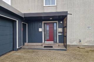 Einfamilienhaus kaufen in 84056 Rottenburg, Rottenburg an der Laaber - Einfamilienhaus