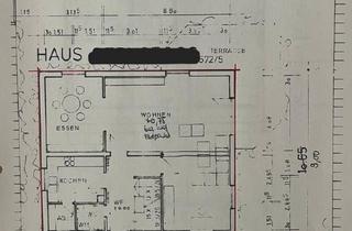 Haus kaufen in 91126 Schwabach, Schwabach - Freistehendes EFH in Schwabach-Limbach von privat zu verkaufen!