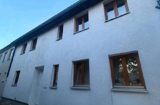 Einfamilienhaus kaufen in 89415 Lauingen, Lauingen (Donau) - Einfamilienhaus