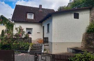 Haus kaufen in 93195 Wolfsegg, Wolfsegg - Haus in 93195 Wolfsegg zu verkaufen von privat