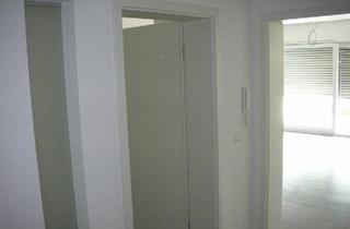 Haus kaufen in 96117 Memmelsdorf, Memmelsdorf - DHH in Memmelsdorf OT Lichteneiche