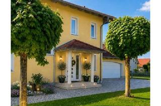 Einfamilienhaus kaufen in 84051 Essenbach, Essenbach - Privatverkauf 84051 Essenbach