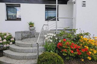 Reihenhaus kaufen in 09599 Freiberg, Freiberg - Einfamilienreihenhaus