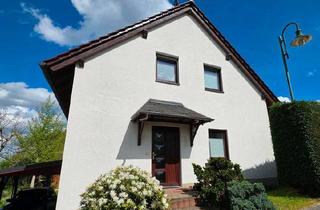 Einfamilienhaus kaufen in 01809 Heidenau, Heidenau - Einfamilienhaus Heidenau (Kleinsedlitz)