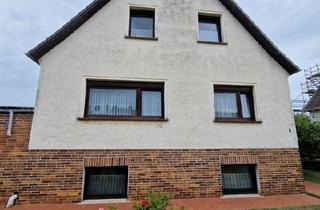 Einfamilienhaus kaufen in 17509 Lubmin, Lubmin - Einfamilienhaus