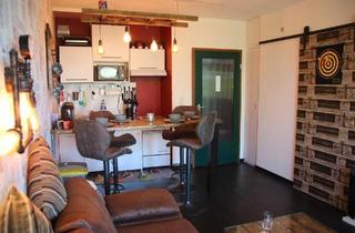 Wohnung kaufen in 38644 Goslar, Goslar - Hahnenklee, Ferienpark, Downhilleldorado, familienfreundlich
