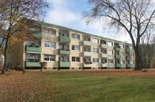 Wohnung kaufen in 38124 Braunschweig, Braunschweig - 2 Zimmerwohnung Heidberg