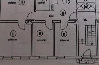 Wohnung kaufen in 57074 Siegen, Siegen - Eigentumswohnung in Siegen!!!