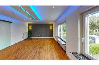 Wohnung kaufen in 33609 Bielefeld, Bielefeld - Schönes Wohnen in Stadtmitte mit Garten