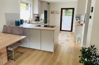Wohnung kaufen in 57250 Netphen, Netphen - Eigentumswohnung Netphen