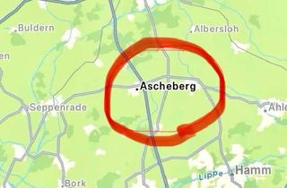 Haus kaufen in 59387 Ascheberg, Ascheberg - Haus , Bungalow, Kapitalanlage, Ascheberg