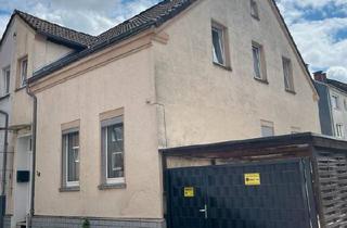 Haus kaufen in 45327 Essen, Essen - Haus von Privat ohne Maklergebühren