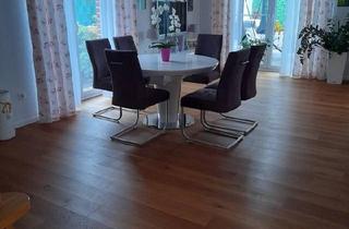 Einfamilienhaus kaufen in 48351 Everswinkel, Everswinkel - Einfamilienhaus zu verkaufen mit Garage