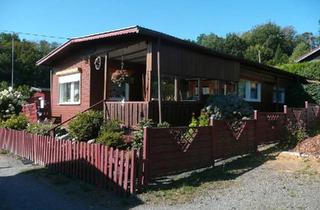 Haus kaufen in 51570 Windeck, Windeck - Wochenendhaus Ferienhaus