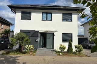 Villa kaufen in 47475 Kamp-Lintfort, Kamp-Lintfort - Stadtvilla