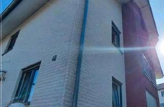 Einfamilienhaus kaufen in 33699 Bielefeld, Bielefeld - Solides Einfamilienhaus in Ubbedissen