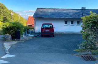 Einfamilienhaus kaufen in 53902 Bad Münstereifel, Bad Münstereifel - Einfamilienhaus freistehend