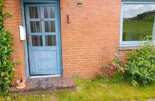 Wohnung kaufen in 25588 Oldendorf, Oldendorf - Wohnung im Grünen 25588 Huje Tel 01785123271 25588 Huje 25b