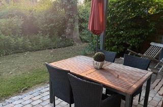 Wohnung kaufen in 23683 Scharbeutz, Scharbeutz - Strandwohnung