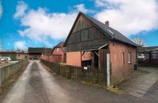 Doppelhaushälfte kaufen in 29308 Winsen, Winsen (Aller) - Provisionsfreie Doppelhaushälfte in Winsen (Aller)