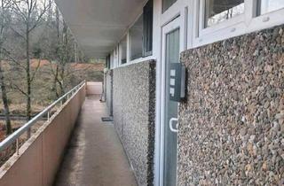 Wohnung kaufen in 57290 Neunkirchen, Neunkirchen - Wohnung zu verkaufen