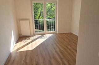 Wohnung kaufen in 22457 Hamburg, Hamburg - Attraktive 3-Zimmer-Wohnung mit Loggia in ruhiger Sackgassenlage