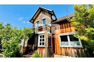 Einfamilienhaus kaufen in 37581 Bad Gandersheim, Bad Gandersheim - Charmantes EinfamilienhausResthof mit viel Platz und modernisierter Technik