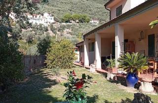 Villa kaufen in 70372 Stuttgart, Stuttgart - Villa zum verkaufen in Castellaro (IM)